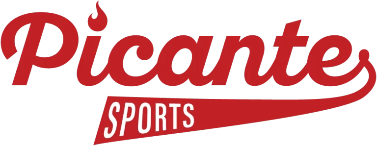 Picantesports-Logo